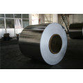 Rolled Cost Price  Aluminum Coil 1100