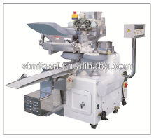 Rheon reconditioned N209 Praline Marzipan Encrusting machine