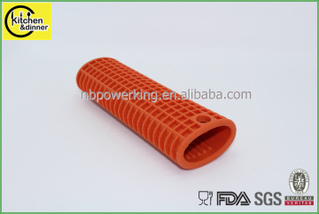 Cookware Silicone Pot Handle Covers