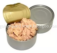 Automatic 2 piece tin can making machine production line
