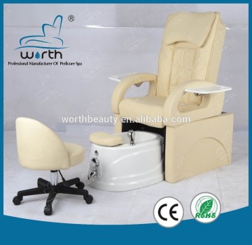 2016 manicure pedicure chairs for manicure pedicure