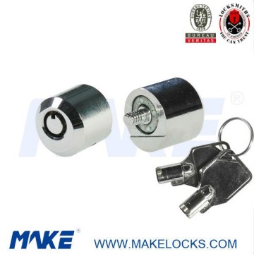 MK810-04 High security tubular key case lock