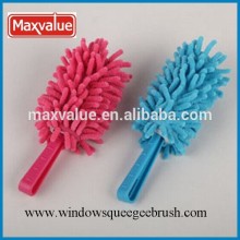 car cleaning mini microfiber duster