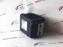 GE IC694MDL645 Input module PLC DCS VFD