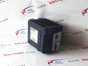 GE IC694MDL645 Input module PLC DCS VFD