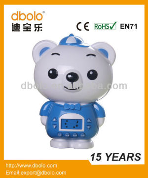 Hot sale sound modules for toys