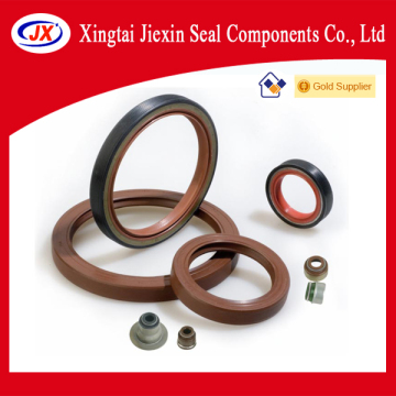 lada parts auto oil seal seal components Russian lada oil seal