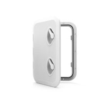 Hot Large Deck Hatch Fiberglass Boat Hatches for Sale