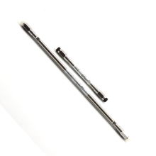 ODS C18 3um HPLC Columns for Chromatography Analysis