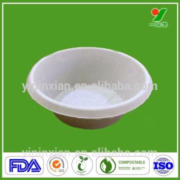 2015 Best Quality Factory GR10P divided paper plates