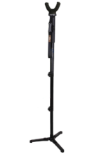 EXCALIBUR - CROSS - STIX