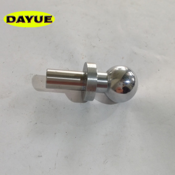 1.2379 Reference Ball for Automobile Mold Fixture