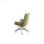 Hedendaagse lederen Executive Commercial Fauteuils