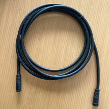 Extension Cable for RollerDrive EC5000