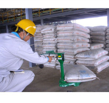 Expansive Cement Po 42.5r