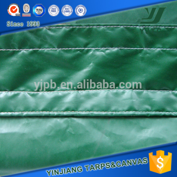 1000D PVC tarpaulin,fire resistant tarpaulin