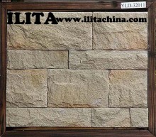 Decoration Stone Wall Stone Wall Cladding Stones