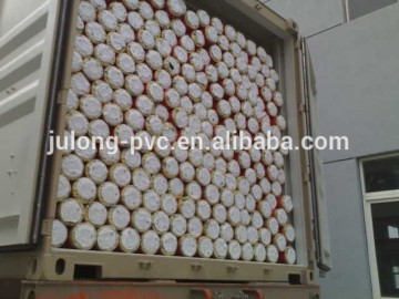 Available size pvc flex banner size for vinyl banner printing