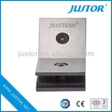 zinc zlloy shower fitting JU-W106