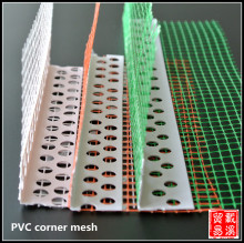 Pvc Profile  Corner Bead Plastering Beads