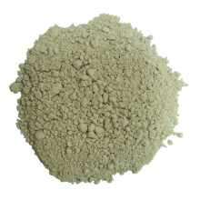 30-70mesh or 80-100mesh Yunnan dried ginger powder