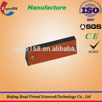 Road Sign Delineator