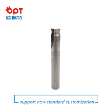 Good price PCD forming tools