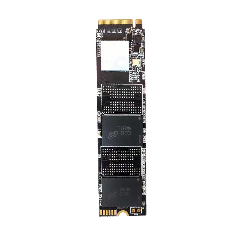 Solid State Disk M.2 NVMe NGFF 128 GB 256 GB