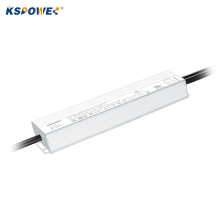 0/1-10V dimmbarer 12V LED IP67 wasserdichtem Stromtreiber