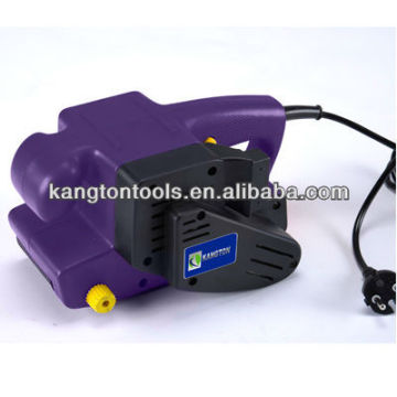 portable power tools Belt Sander