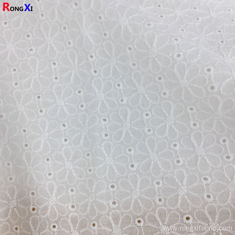 New Design activated carbon Cotton Fabric Cut Pieces