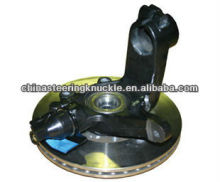 Peugeot 405 steering part