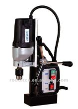 Magnetic Drill BRM-16
