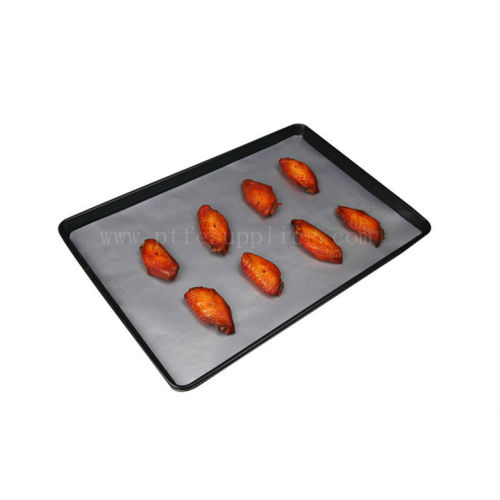 Wielokrotnego użytku BPA Free Non-Stock Cooking Liner