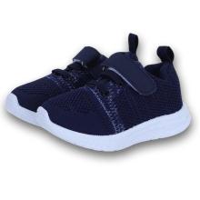 Wholesales Toddler Sneaker Breathable Boy Sport Shoes