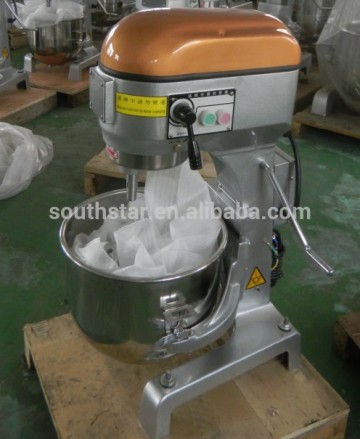 manual egg beater or mixer for cake