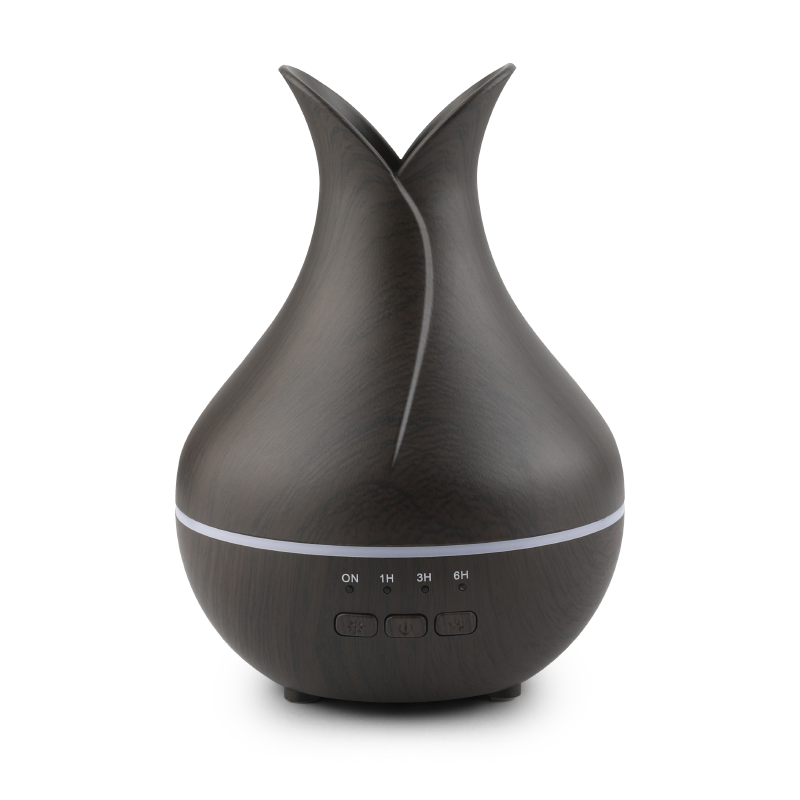 humidifier diffuser humidifier diffuser