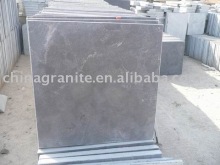 honed limestone paver