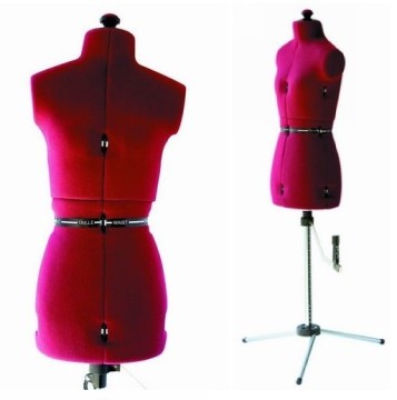 adjustable tailors dummy adjustable mannequins for tailors
