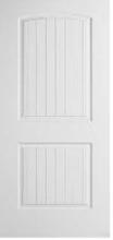 Masonite Door Skins (door skins)