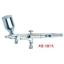 Airbrush makeup- AB-181A