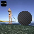 Goedkope SUP Stand-Up Paddle Board Deck Pads
