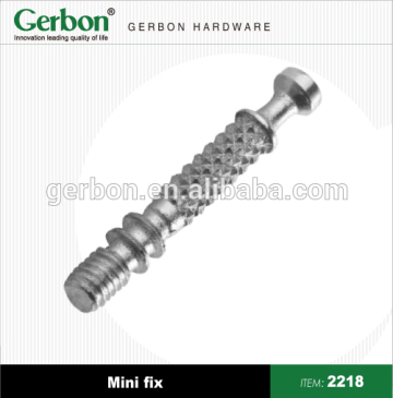 High Quality Cam Bolt,Cam Connector,Cam