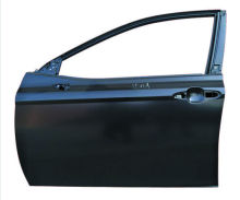 Front Door Shell for Toyota Camry 2018