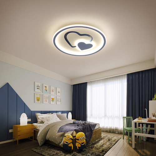 LEDER Led Kitchen Modern Ceiling Lamps