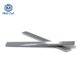 Mask Cutting Blade Special Shape Blade for Machine