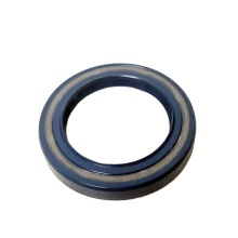 Wholesale Simrit Oil Seals for SANY Truck Crane - 60128764 Framework Simmerring