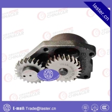 B series 4937408 lubricating pump/oil pump for Dongfeng Cummins