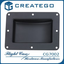 case hardware accessory medium caster dish