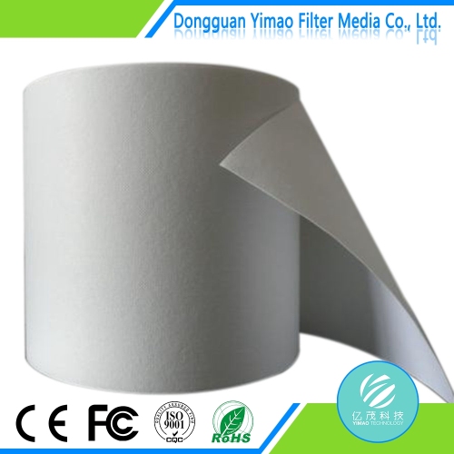 Volume supply free sample polyester felt fabric